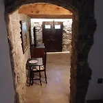 Dolcic Апартаменты Кастав