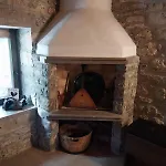 Dolcic Кастав
