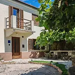 Dolcic *