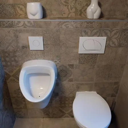 Appartamento Dolcic Kastav