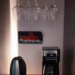 Dolcic Appartement *