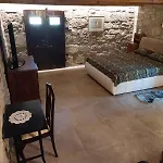 Appartement Dolcic