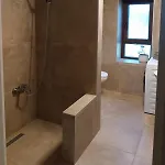 Dolcic Appartement