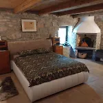 Appartement Dolcic *