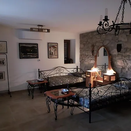 Dolcic