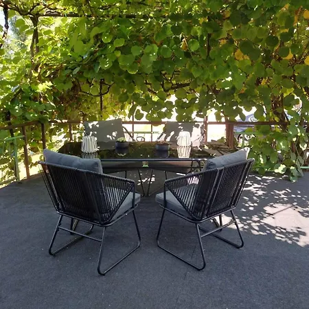 Dolcic Appartement *