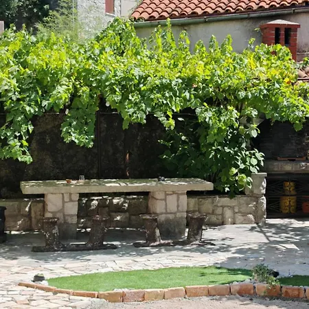 Dolcic Kastav