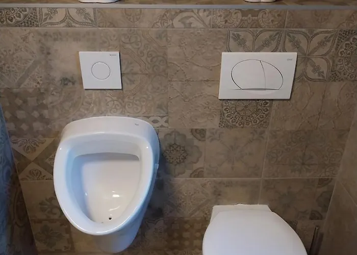 Appartement Dolcic Kastav